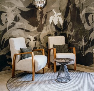 home_interior_novamoments_wellness_suiten_lounge_2023_c_home_interior_96dpi-58.jpg home_interior_novamoments_wellness_suiten_lounge_2023_c_home_interior_96dpi-58.jpg